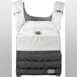 5.11 Tactical Plate Carrier